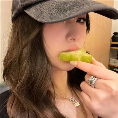 狂热复仇