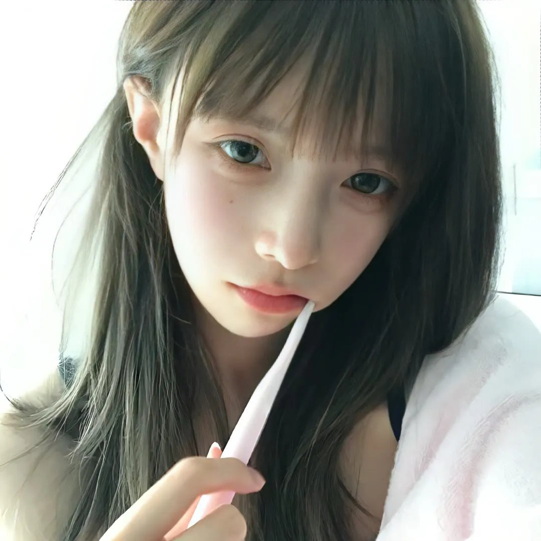 暗夜女巫
