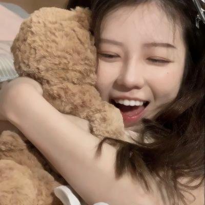 死亡约定2