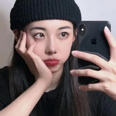 创伤