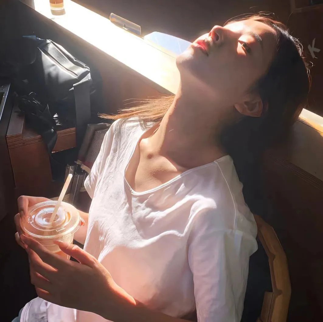 暴龙真相