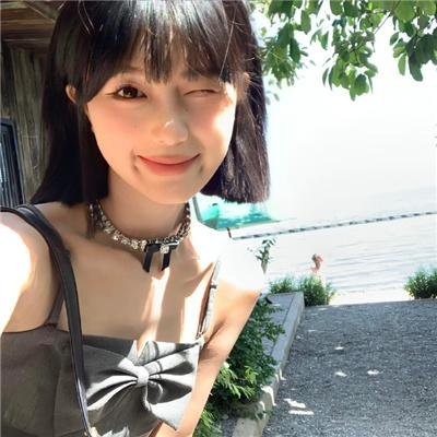 莫斯科郊外的晚上