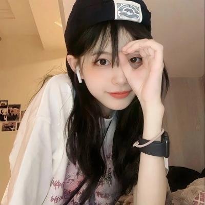 重审甘迺迪:透过望远镜