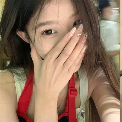 沉睡的人