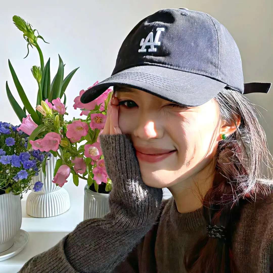 魔法少女小圆