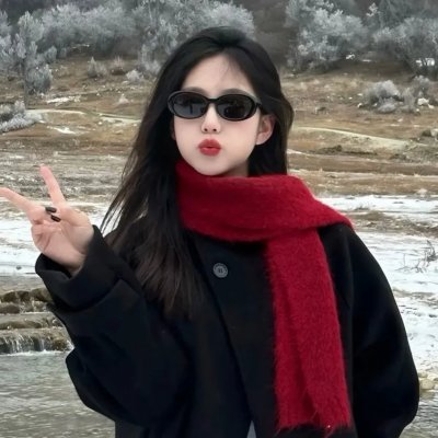 青空下讲我知你爱我
