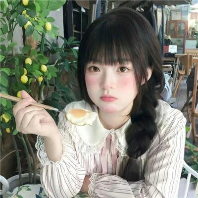 影武者