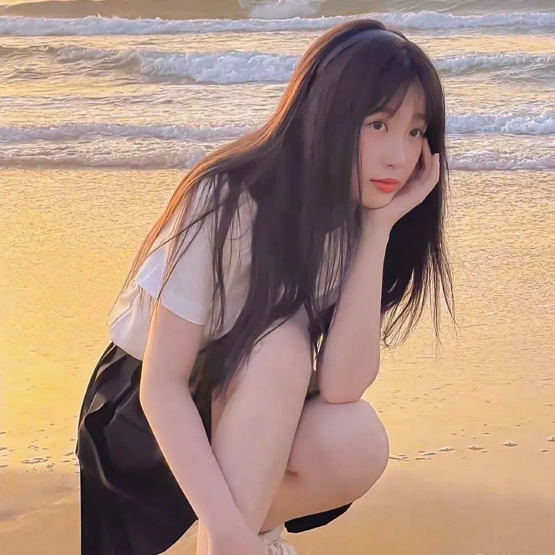 薇琪的秘密
