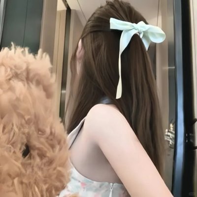 黑暗的孩子