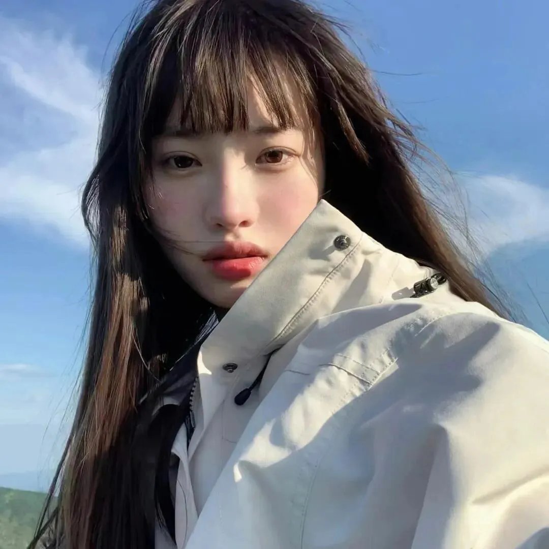 被砍下的头颅
