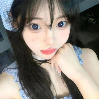 大狗民