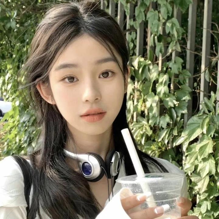 守卫莱茵河