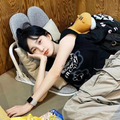 玉楼春梦