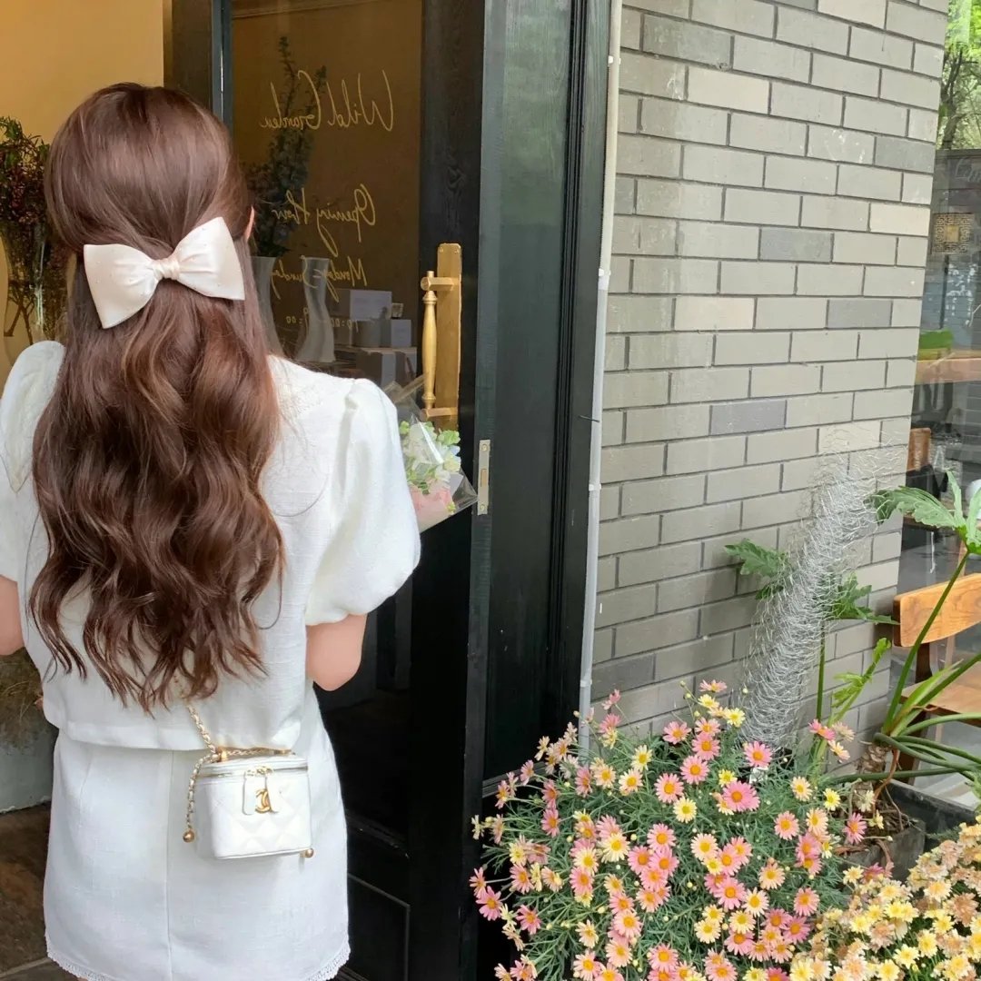 兰若行者