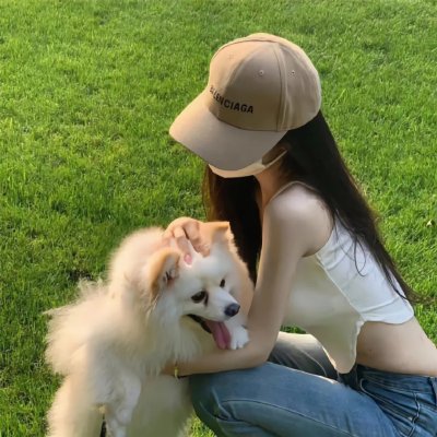 目标