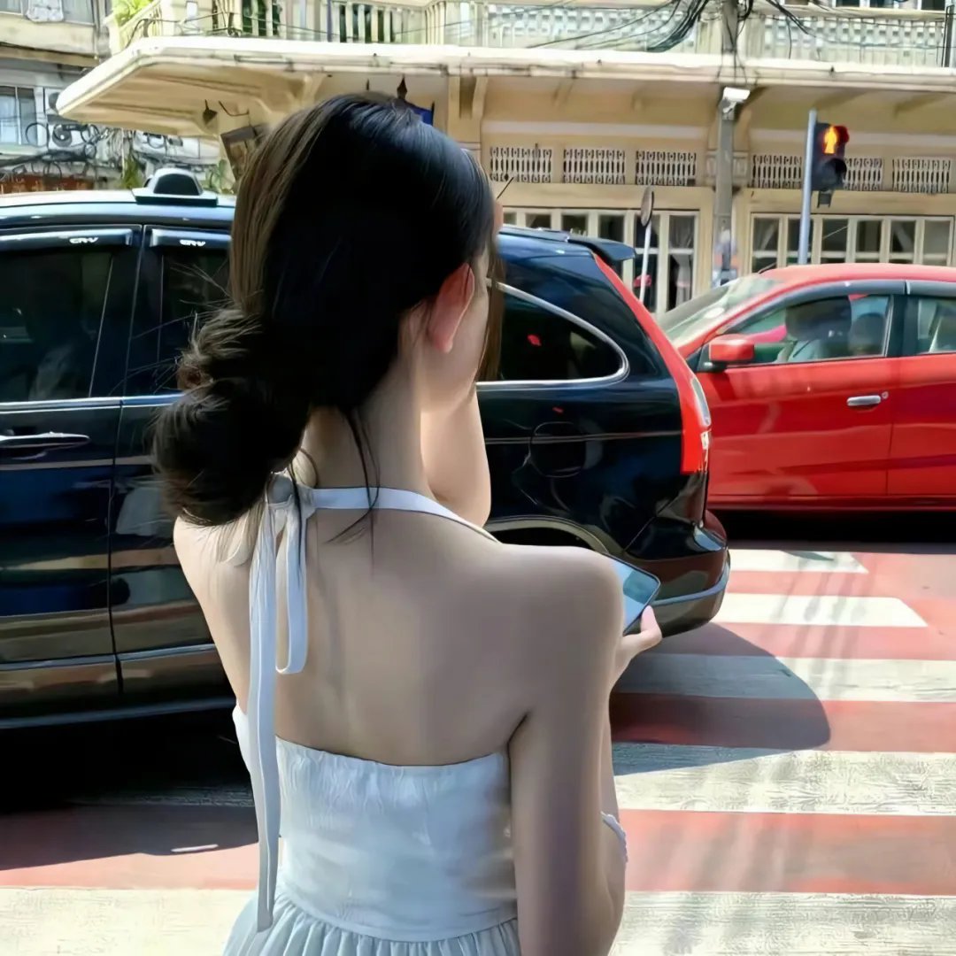 艾米丽·布莱尔的秘密