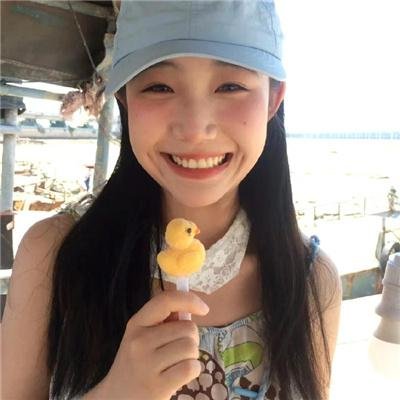 叶卡捷琳娜大帝
