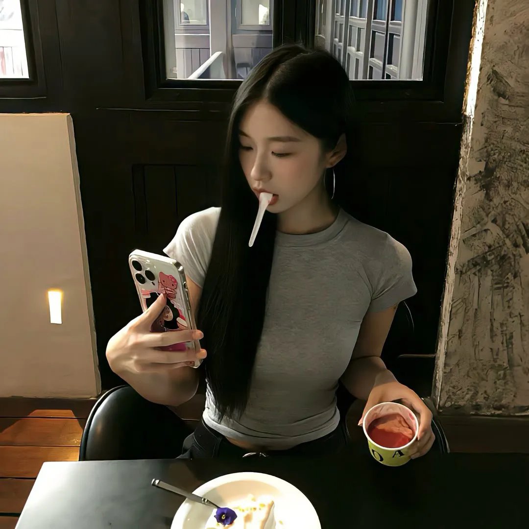四大汉