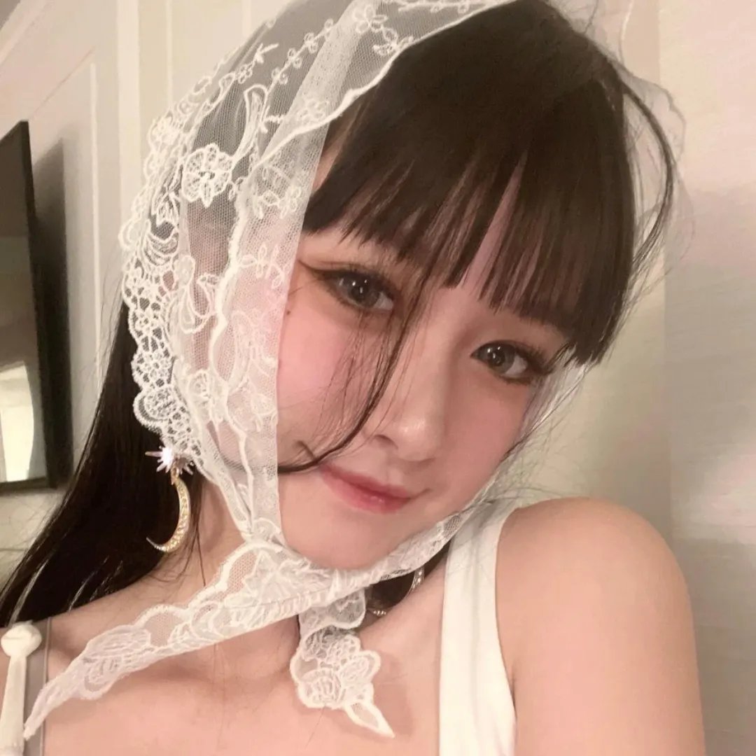 边疆